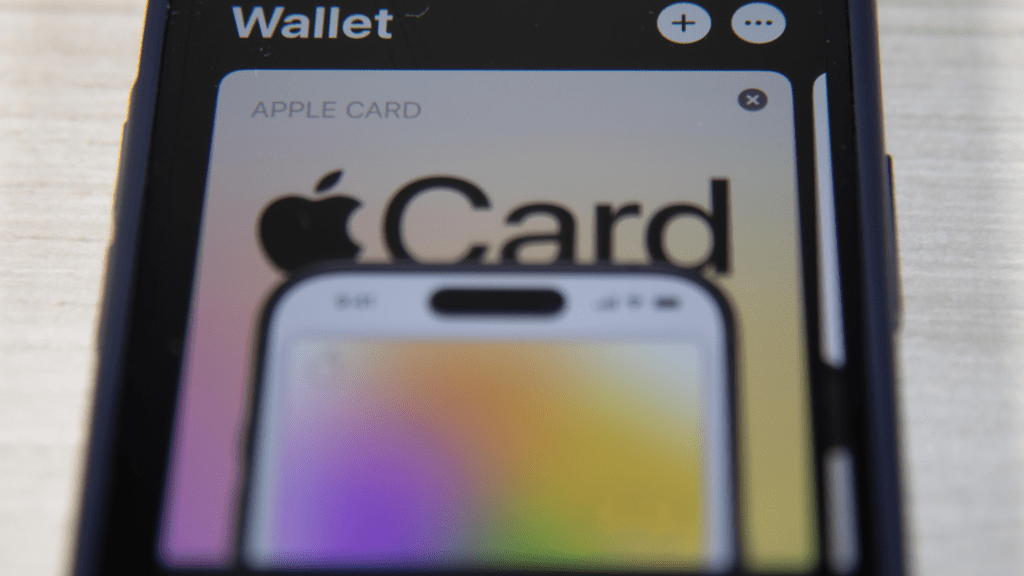 Mobile Payments Reshape Retail—And Cannabis Is Leading the Charge