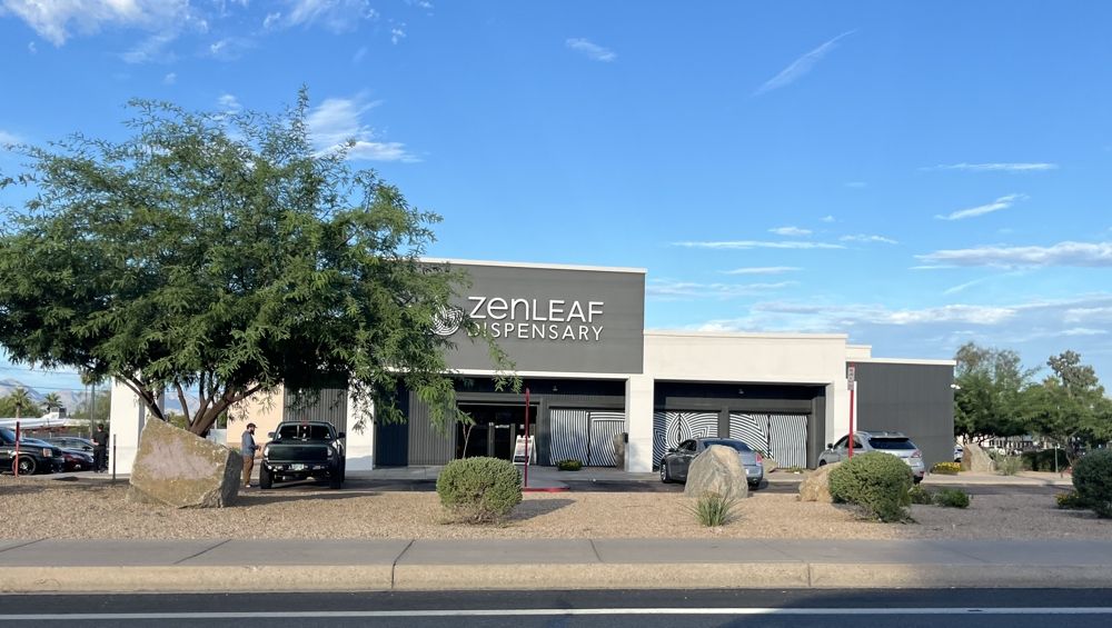 Third-Party IT & Security for Cannabis POS: Necessary Safeguard or Unneeded Expense?